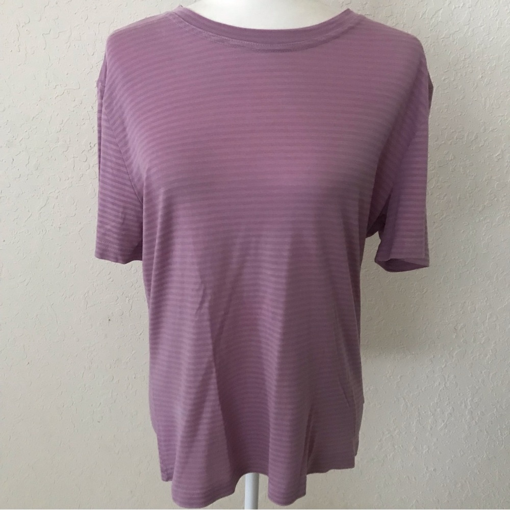 Neiman Marcus Large Beautiful Top
